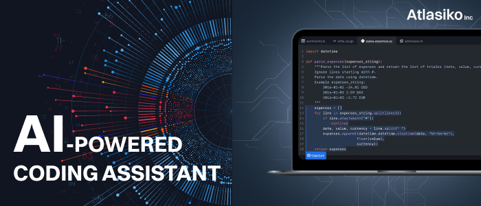 Ai-Powered Coding Assistants: Revolutionizing Development